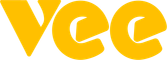 Vee