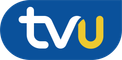 TVU