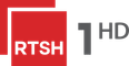 RTSH 1