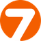 7TV