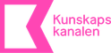 Kunskapskanalen