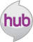 The Hub