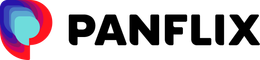 Panflix