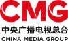 China Media Group (CMG)