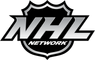 NHL Tonight