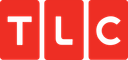 TLC