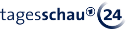 tagesschau24