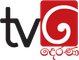 TV Derana