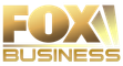 Fox Business Network