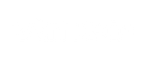 VTM GO+