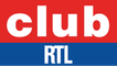 Club RTL