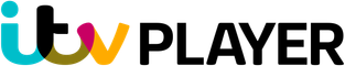 ITV Player
