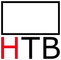 HTB