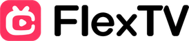 FlexTV