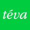 Téva