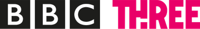 BBC Three (Online)