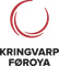 Kringvarp Føroya (KVF)