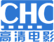 CHC HD Movies