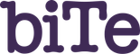 BiteTV