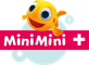 MiniMini+