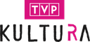 TVP Kultura