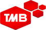 TMB