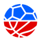 Tencent Sports