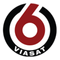 Viasat6