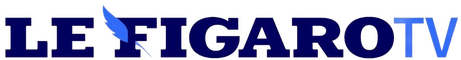 Le Figaro TV