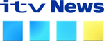 ITV News Network