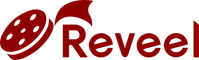 Reveel