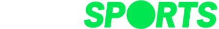 Play Sports Open