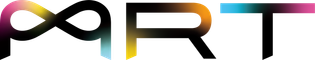 MRT