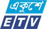 Ekushey Television