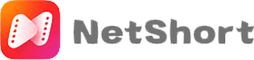 NetShort