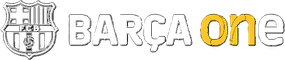 Barça One