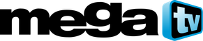 Mega TV 