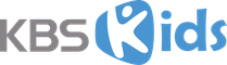 KBS Kids