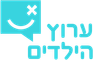 Children Channel