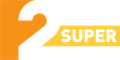 Super TV2