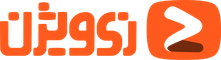 Zeevision