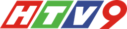 HTV9