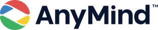 AnyMind Group