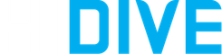 HIDIVE