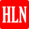 HLN