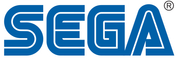 Studio Logo