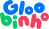 Gloobinho