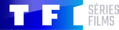 TF1 Séries Films