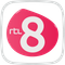 RTL 8