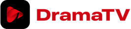 Drama TV